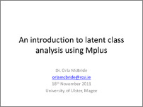 [thumbnail of Powerpoint slides - LCA workshop.pdf]