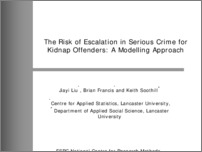 [thumbnail of 0407_risk_of_escalation_modelling.pdf]