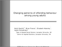 [thumbnail of 0207_changing_patterns_offending_behaviour.pdf]