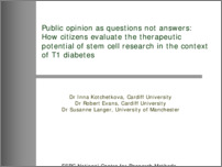 [thumbnail of 0707_public_opinion_as_questions_not_answers.pdf]