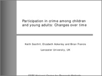 [thumbnail of 1006_participation_in_crime.pdf]