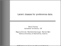 [thumbnail of 0806_latent_classes.pdf]