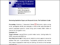 [thumbnail of Facilitators_Guide_8.pdf]