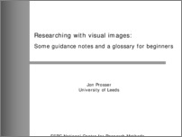 [thumbnail of 0606_researching_visual_images.pdf]