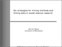[thumbnail of 0406_six strategies for mixing methods.pdf]