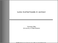 [thumbnail of 0506_lone_motherhoods.pdf]