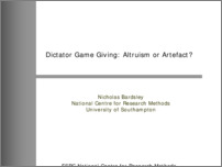 [thumbnail of 0106_dictator_game.pdf]