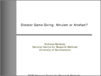 [thumbnail of 0106_dictator_game.pdf]