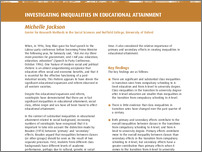 [thumbnail of uptap-findings-jackson-apr-09.pdf]