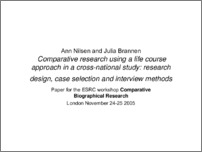 [thumbnail of AnnNilsenJuliaBrannen-ComparativeResearchPPT.pdf]