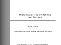 [thumbnail of 0307_changing_patterns_of_offending_over_30years.pdf]