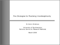 [thumbnail of strategies_for_practising_interdisciplinarity.pdf]