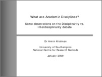 [thumbnail of what_are_academic_disciplines.pdf]
