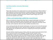 [thumbnail of 06-toolkit-ethics.pdf]