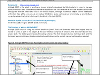 [thumbnail of MAXqdadistinguishingfeatures.pdf]