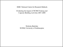 [thumbnail of Final_Report_2007-2009.pdf]