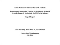 [thumbnail of researchneeds-workingpaper.pdf]