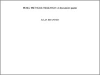[thumbnail of MethodsReviewPaperNCRM-005.pdf]