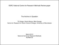[thumbnail of Moore_review_paper_march_10.pdf]