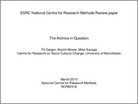 [thumbnail of Moore_review_paper_march_10.pdf]