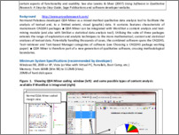 [thumbnail of QDA_Miner-distinguishing_features_FINAL.pdf]