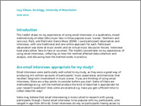 [thumbnail of 09-toolkit-email-interviews.pdf]