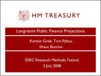 [thumbnail of ESRC_Research_Methods_Festival_HMT.pdf]