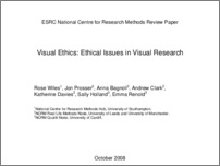 [thumbnail of NCRM Methods Review paper]
