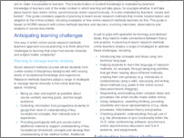 [thumbnail of NCRM Quick Start to Planning teaching online Final.pdf]