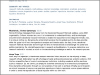 [thumbnail of Participant_responses_Decolonial_Research_Methods.pdf]