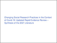 [thumbnail of NCRM Changing Research Practices_Rapid Evidence Review.pdf]
