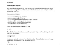 [thumbnail of R Masterclass workbook D1.pdf]