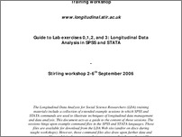 [thumbnail of labguide_stir06.pdf]