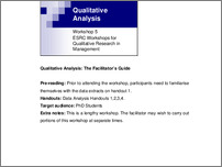 [thumbnail of Facilitators_Guide_5.pdf]