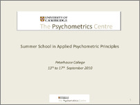 [thumbnail of Summer school 2 Day1.pdf]