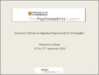 [thumbnail of Summer school 2 Day2.pdf]