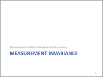 [thumbnail of Part 5 Measurement Invariance_.pdf]