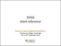 [thumbnail of DIFAS _ simple reference.pdf]