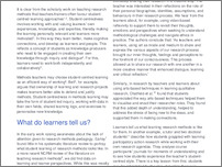 [thumbnail of NCRM Bitesize_Learning from Learners.pdf]