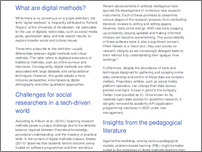 [thumbnail of NCRM Bitesize_Teaching Digital Methods.pdf]