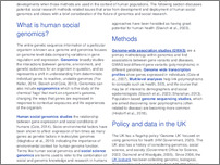 [thumbnail of Method Futures Briefing_Genomics.pdf]
