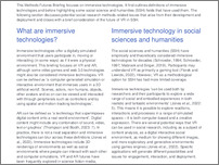 [thumbnail of Methods Futures Briefing _VR.pdf]