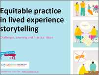 [thumbnail of EquitablePractice_Report.pdf]