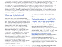 [thumbnail of Method Futures Briefing_Digital Ethics.pdf]