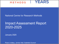 [thumbnail of NCRM Impact Assessment Report_2020-25.pdf]