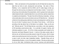 [thumbnail of Exploring Work, Employment and Income through National and European Datasets_transcript.pdf]