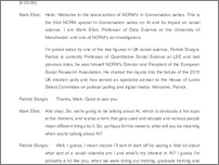 [thumbnail of AI and Social Science_MEPS_Transcript.pdf]