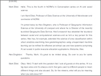 [thumbnail of AI and Social Science_MEAS_Transcript.pdf]