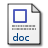 [thumbnail of ApplicationForm08.doc]