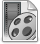 [thumbnail of Goulden_Methods_Presentation_Film_Jane_s_Story.wmv]